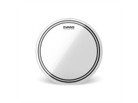 Evans 12 EC2S/SST Clear TT12EC2S Evans 12 EC2S/SST Clear TT12EC2S